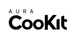 Logo CookIt