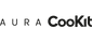 Logo Aura y Cookit