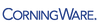 Logo CorningWare