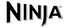 Logo Ninja