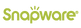Logo Snapware