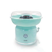 Máquina para Algodón de Azúcar Cookit