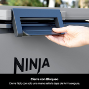 Cooler FrostVault 28 Litros  Ninja