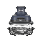 Freidora de Aire Crispy Portatil  3,8 Litros Ninja
