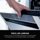 Licuadora individual inalámbrica Blast MAX Ninja