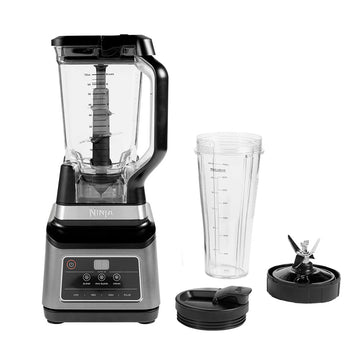 Tienda Chef Lab Chile – Chef lab CL