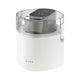 Máquina para hacer Helado 1,5L Aura