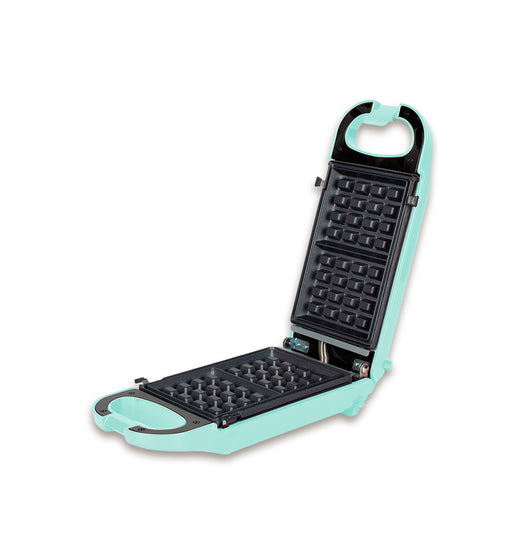 Máquina para Waffles y Churros Cookit