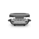 Contenedor de cristal CleanCrisp Ninja CRISPi (1.4 L) con tapa Snap-Lock