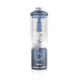 Licuadora individual inalámbrica Blast MAX Ninja