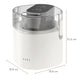 Máquina para hacer Helado 1,5L Aura