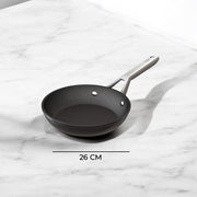 Sartén Antiadherente NeverStick Essential 26 cm Ninja