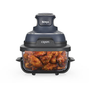 Freidora de Aire Portátil CRISPi 3,8 Litros Ninja