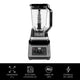 Licuadora Profesional Blender 2 en 1 BN750 Ninja