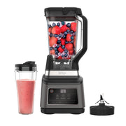 Licuadora Profesional Blender 2 en 1 BN750 Ninja