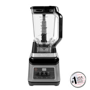 Licuadora Profesional Blender 2 en 1 BN750 Ninja