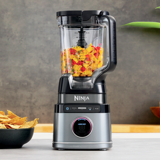 Kitchen System Precio De Licuadora Ninja 1200 Watts Licuadora