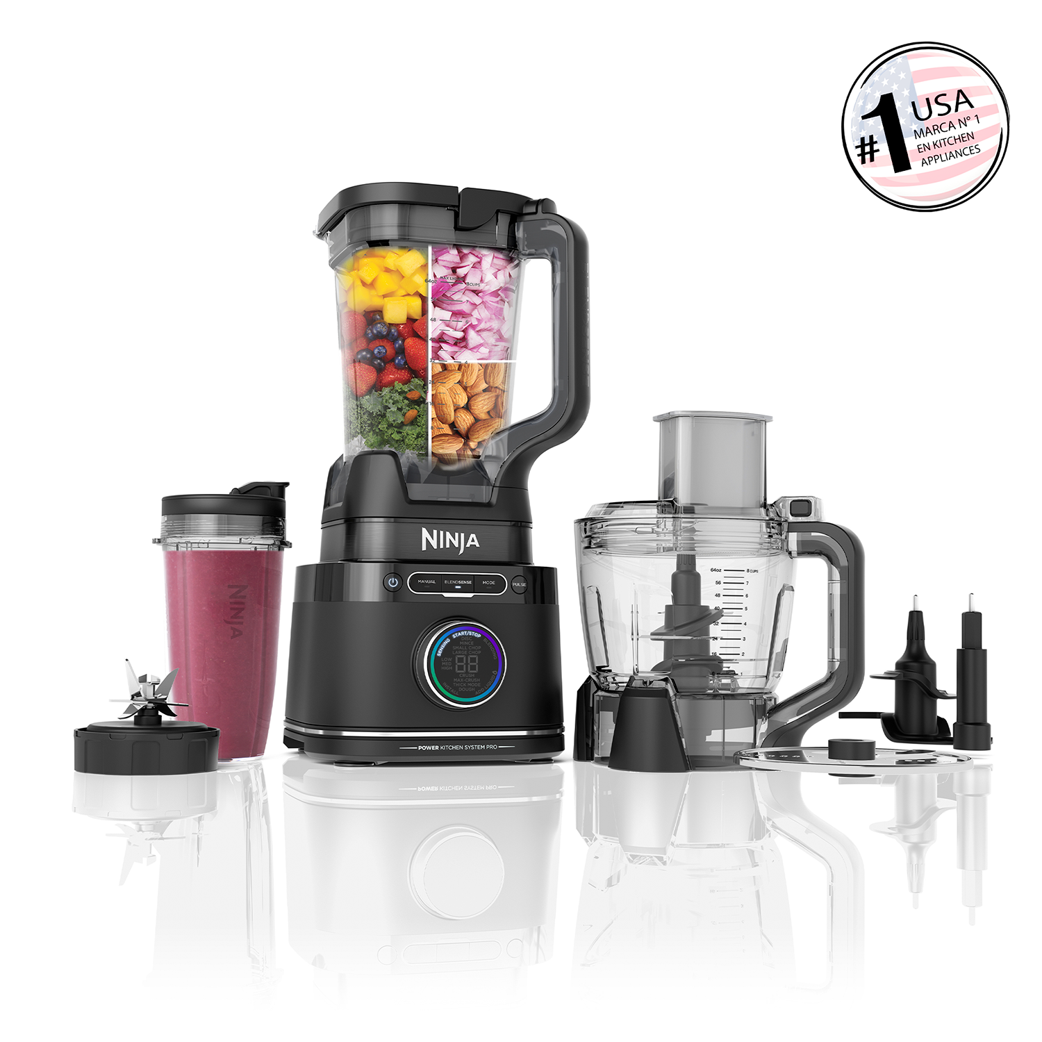 IQスピアー15P3oz IQ TOUR SAPPHIRE - ハイスポーツ社 ：信頼のボウリング用品販売