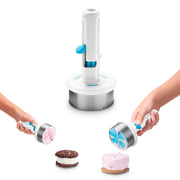 Cuchara para Helado Icepo Dreamfarm