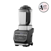 Licuadora Sopera Ninja Foodie Plus 1000W