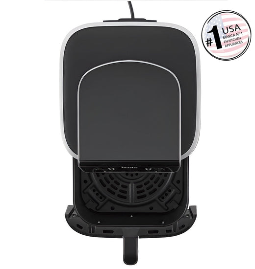 Freidora de aire Pro 4 en 1 de 4.7 litros Ninja