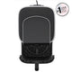 Freidora de aire Pro 4 en 1 de 4.7 litros Ninja