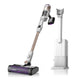 Aspiradora Inalámbrica con Sistema de Vaciado Automático  Detect Pro IW3611EU Shark
