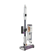 Aspiradora Vertical Sin Cable Quad Clean  Detect Pro IW1611EU Shark