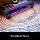 Aspiradora vertical con detector de polvo IW3611EU