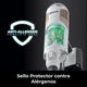 Aspiradora vertical  IW3611EU