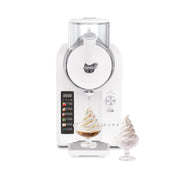 Máquina para Helado y Granizado Artic Aura