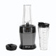 Licuadora Individual Ninja con Auto-iQ® 1000 W