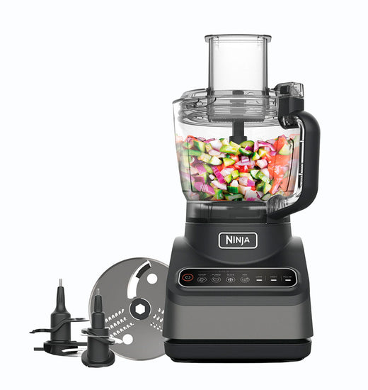 Procesador de alimentos Ninja Professional 850W Ninja