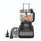 Procesador de alimentos Ninja Professional 850W Ninja