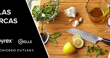 Aspiradoras Verticales