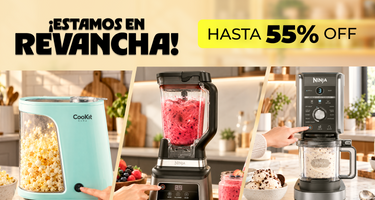 Revancha octubre 2026 Cheflab