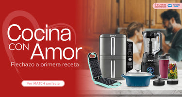 CyberMonday Octubre 2025 Cheflab