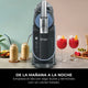 Máquina de Bebidas Heladas SLUSHi Ninja