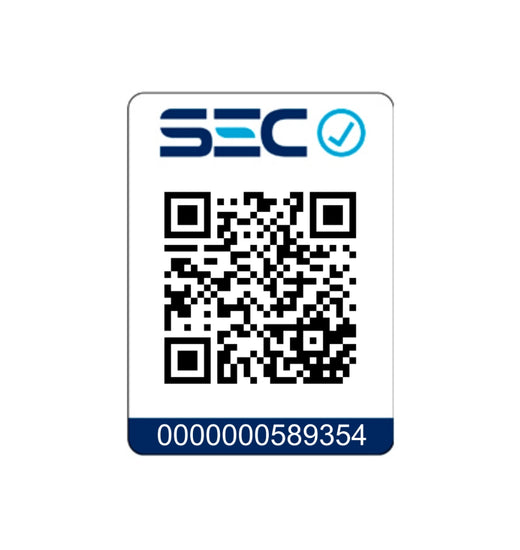 Máquina de Palomitas de Maíz Cookit