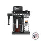 Cafetera 2 en 1 Ninja Prestige