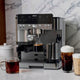 Cafetera Luxe Café Premier 4 en 1 Ninja
