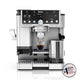 Cafetera Ninja Luxe Café Pro Series