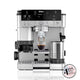Cafetera Luxe Café Premier 3 en 1 Ninja