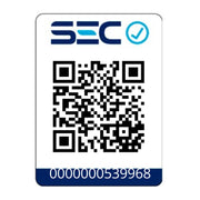 Licuadora y Procesadora 3 en 1 Detect Power Pro Blendsense Ninja