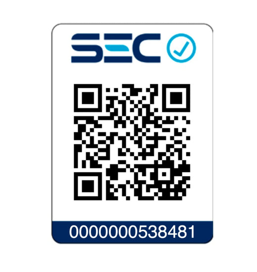 Freidora de Aire Vertical Double Stack XL 9.5L Ninja