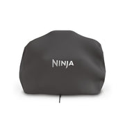 Cubierta para Parrilla Ninja Woodfire XL Ninja