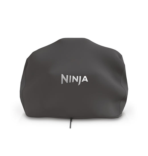 Cubierta para Parrilla Ninja Woodfire XL Ninja