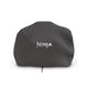 Cubierta para Parrilla Ninja Woodfire XL Ninja