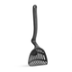 Colador tipo cuchara Lestrain Negro Dreamfarm