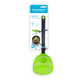 Colador tipo cuchara Lestrain Verde Dreamfarm